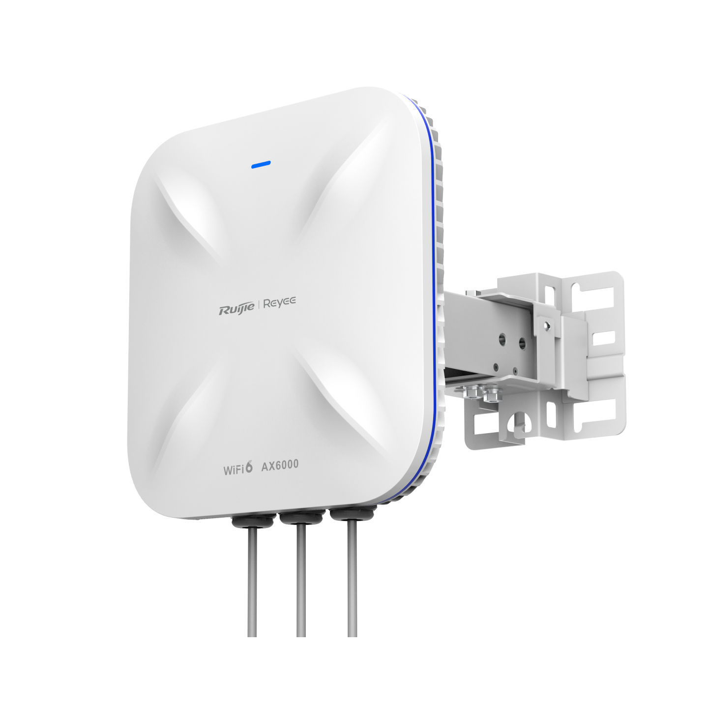 RG-RAP6260(H) - 2